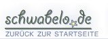 hier geht es zur inoffiziellen homepage der schwaben