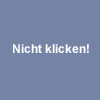 Cloud Patrons der Schwabelo Geschichte