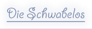Hier findest Du Informationen über die Schwabelos