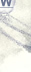 Juhu! Schreibe jetzt eine e-mail mit  Deinem WunschName und dem  Passwort “Stern”ans Schwabelo. Du bekommst dann die Geschichte vom Stern und Folgegeschichten. Versprochen! 