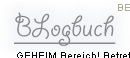 Hier entsteht der Schwabelo Blog