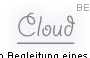 Cloud Patrons der Schwabelo Geschichte