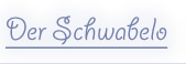 Erfahre mehr über Schwabelo