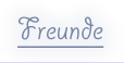 Das sind die Freunde der Schwabelos.
