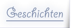 Alle Schwabelo Geschichten im Überblick