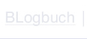 Hier entsteht der Schwabelo Blog