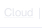 Cloud Patrons der Schwabelo Geschichte