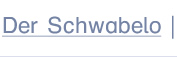 Erfahre mehr über Schwabelo