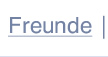 Das sind die Freunde der Schwabelos.