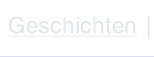 Alle Schwabelo Geschichten im Überblick