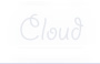Cloud Patrons der Schwabelo Geschichte