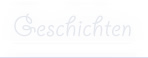 Alle Schwabelo Geschichten im Überblick