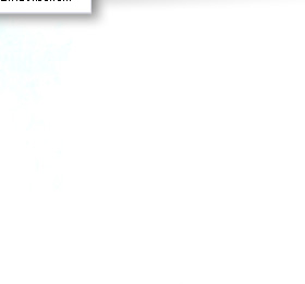 Hier entsteht der Schwabelo Blog