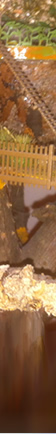Suche mit deiner Maus nach versteckten Geheimnissen.