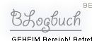 Hier entsteht der Schwabelo Blog