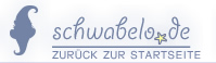 zurück zur startseite