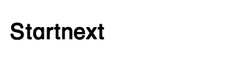 Jetzt das Schwabelo durch StartNext fördern!