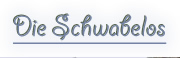 Hier findest Du Informationen über die Schwabelos