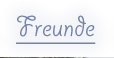 Das sind die Freunde der Schwabelos.