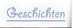 Alle Schwabelo Geschichten im Überblick