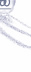 Juhu! Schreibe jetzt eine e-mail mit  Deinem WunschName und dem  Passwort “Stern”ans Schwabelo. Du bekommst dann die Geschichte vom Stern und Folgegeschichten. Versprochen! 