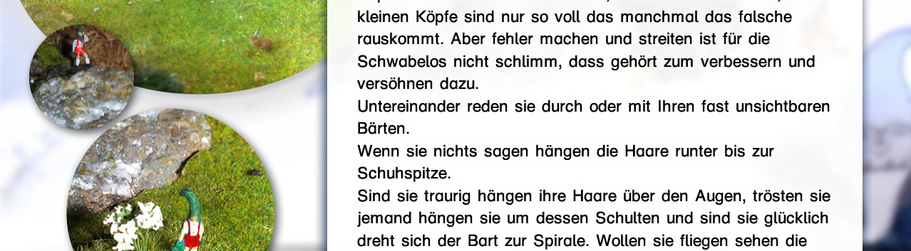 Suche mit deiner Maus nach versteckten Geheimnissen.