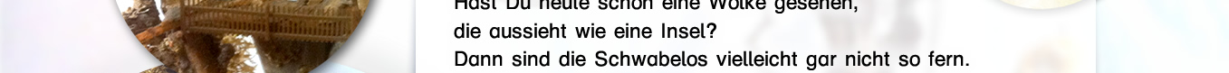 Suche mit deiner Maus nach versteckten Geheimnissen.