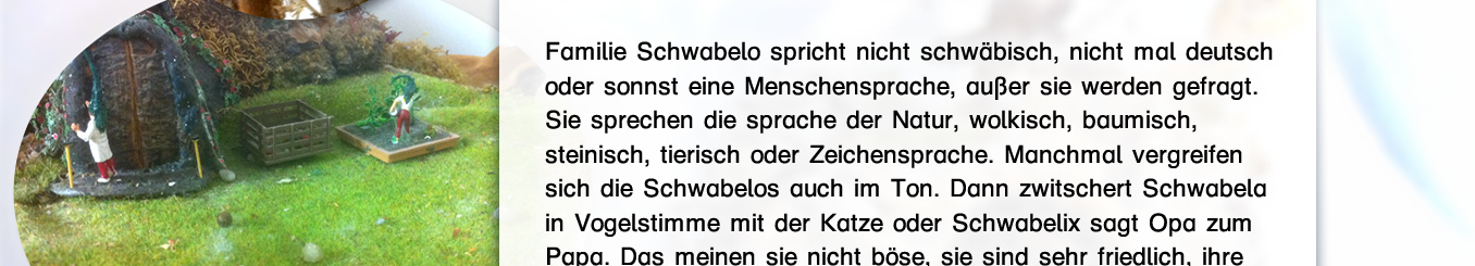 Suche mit deiner Maus nach versteckten Geheimnissen.