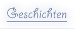 Alle Schwabelo Geschichten im Überblick